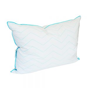 Imagen de Almohada Soñare.