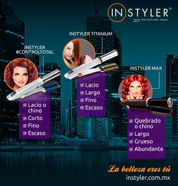 infografia-tenazas-instyler-tipo-cabello-cepillo-alisador