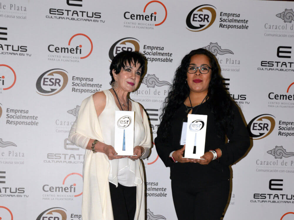 marcela-gonzalez-ruth-tudela-esr