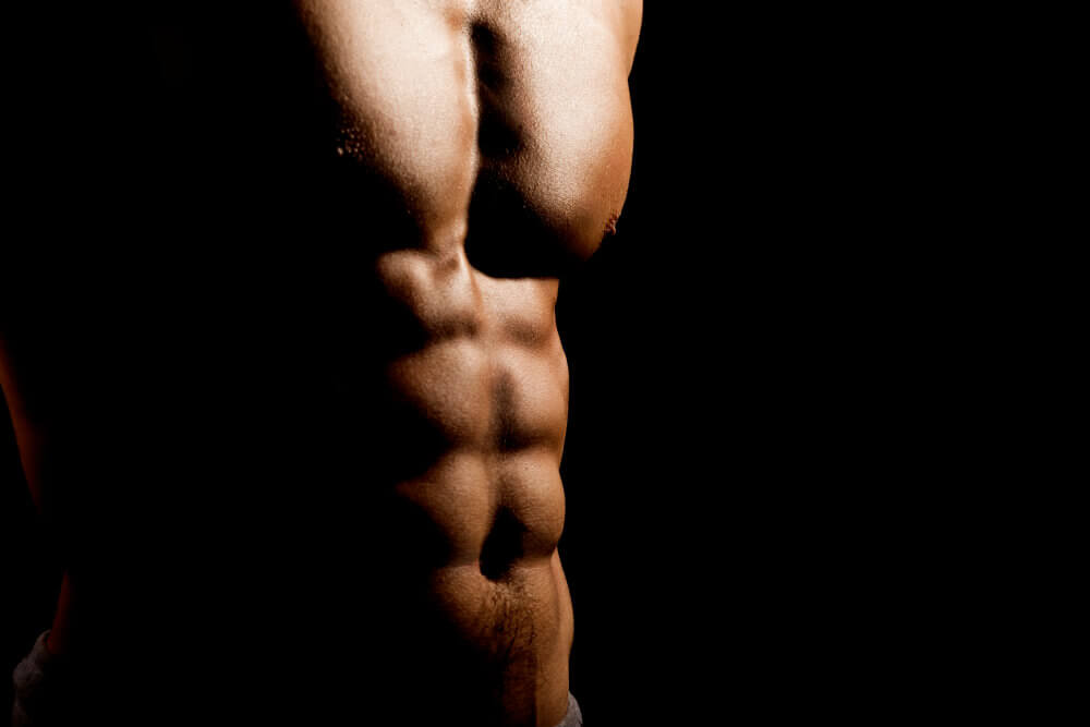 abdomen-hombre-six-pack