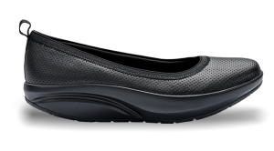 Imagen de las flats walkmaxx.