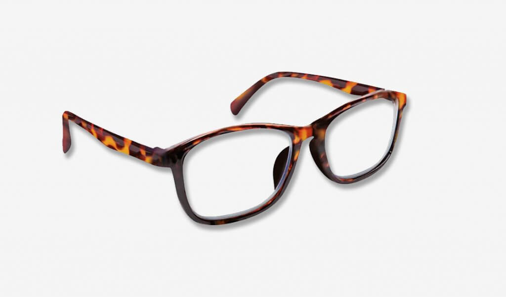 características gafas inteligentes