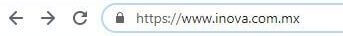 Comprar en línea buscador