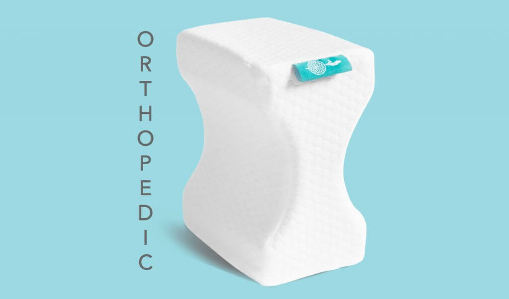 Orthopedic sognare inova