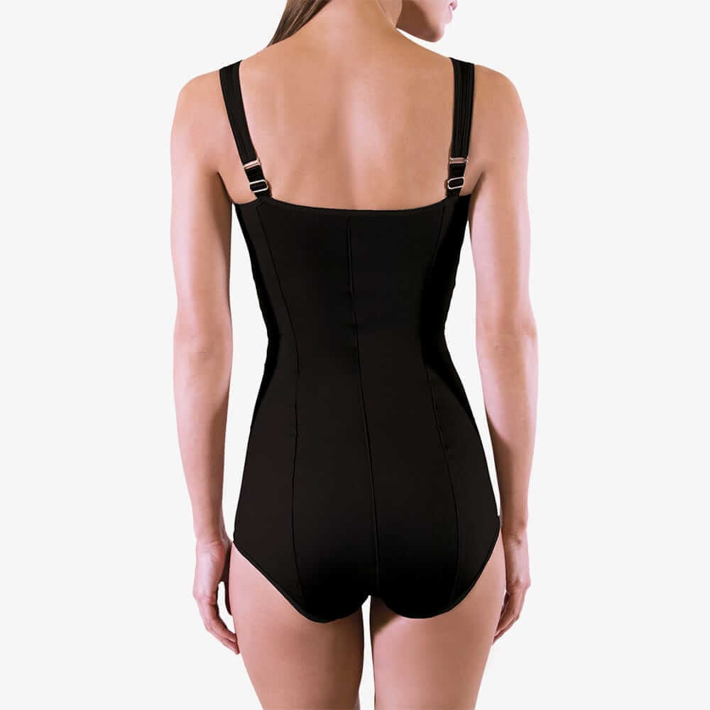 Body Contour