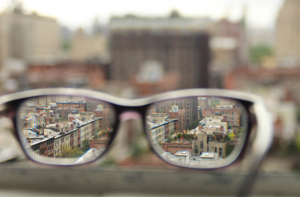 lentes vizmaxx para vista cansada, lentes de lectura