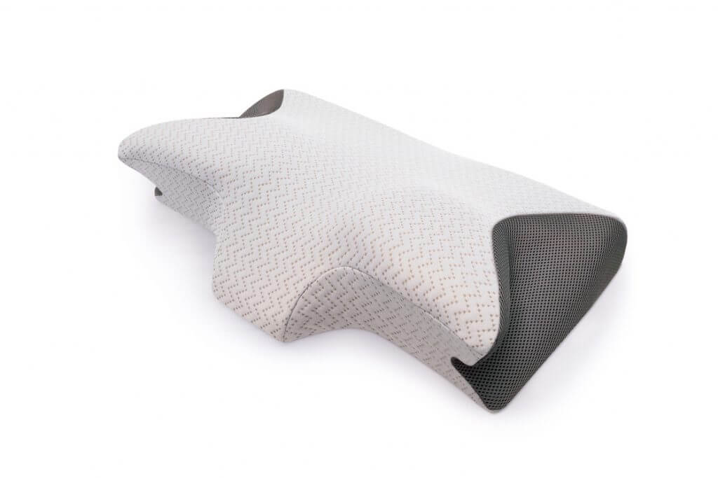 Almohada Sognare Cervicalm