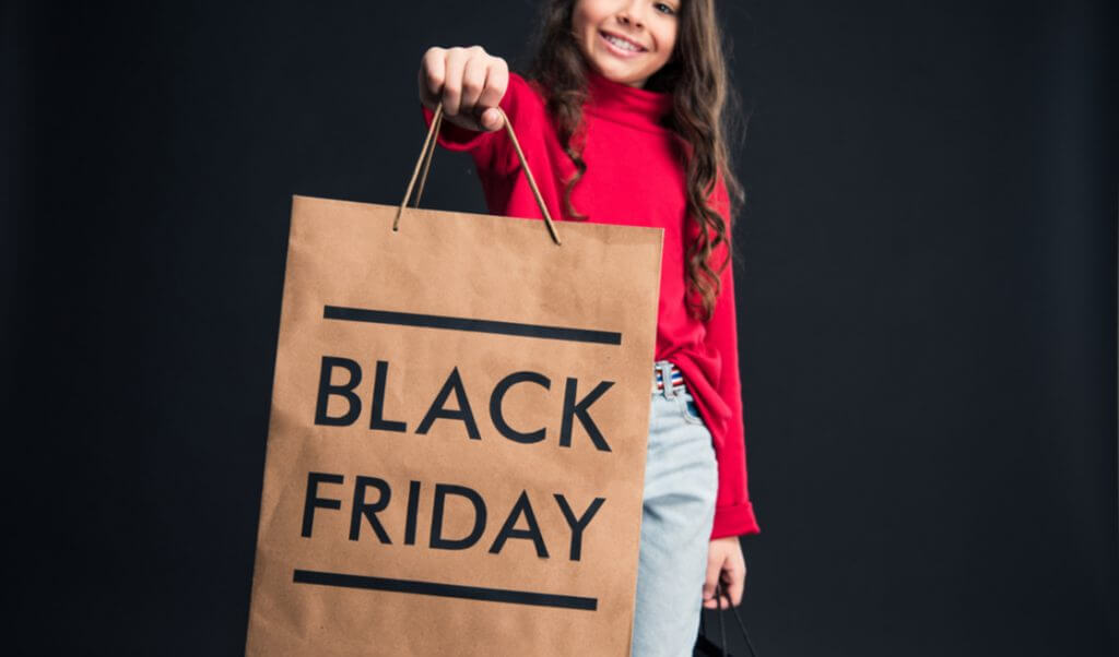 Black Friday