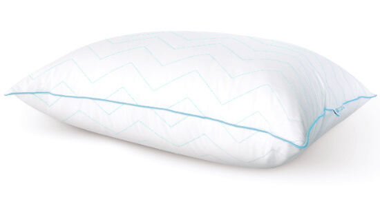 Almohada Sognare Fussion Mirreyes