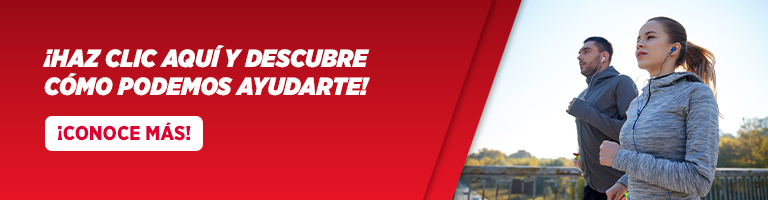 ¡Haz clic aquí y descubre cómo podemos ayudarte!