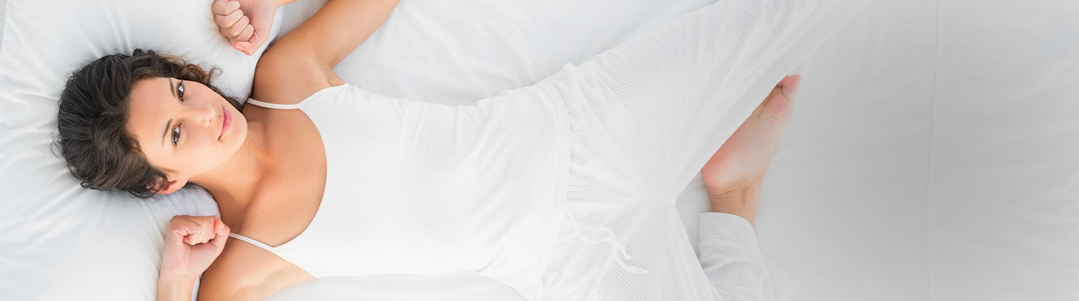Innova sognare colchon deals
