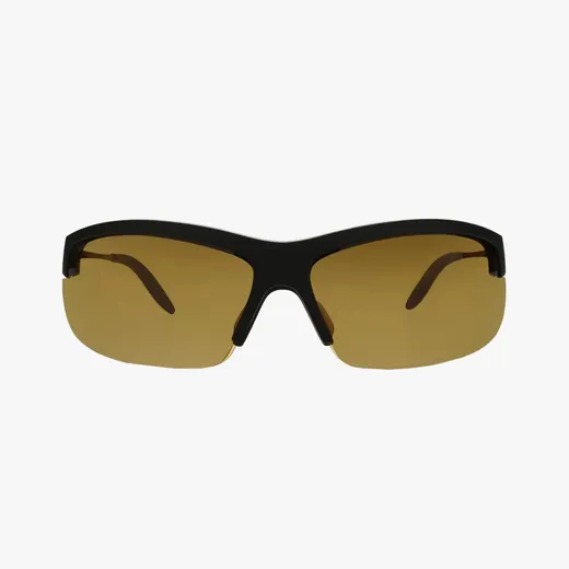 inova - Lentes de sol Eagle Eyes® Panovu 2In1