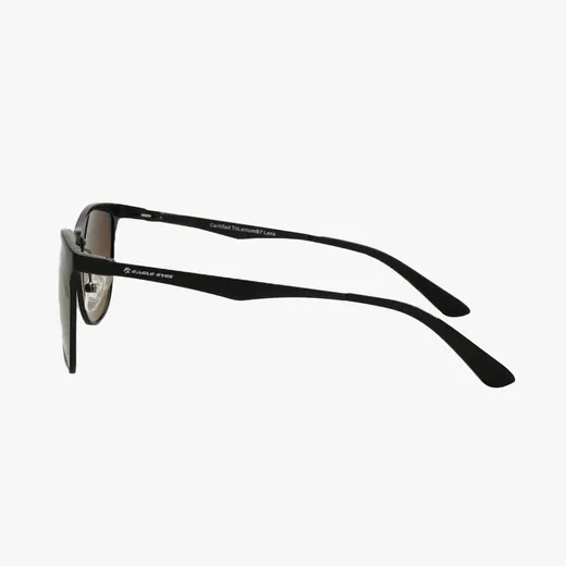 inova - Lentes de sol Eagle Eyes® Rebel