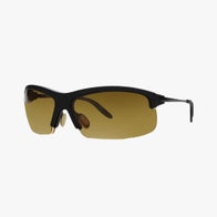 Lentes de sol Eagle Eyes® Panovu 2In1