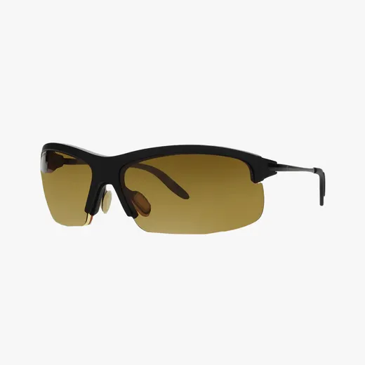 inova - Lentes de sol Eagle Eyes® Panovu 2In1