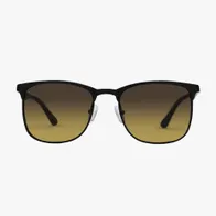 Lentes de sol Eagle Eyes® Rebel