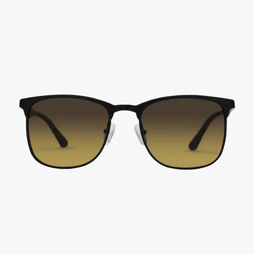 inova - Lentes de sol Eagle Eyes® Rebel