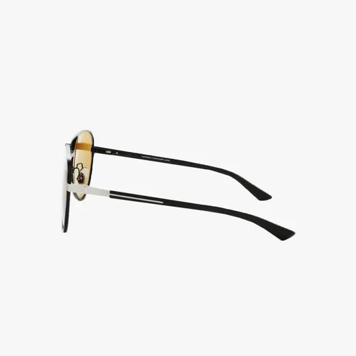 inova - Lentes de sol Eagle Eyes® Gauge