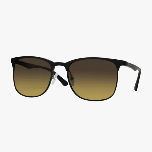 inova - Lentes de sol Eagle Eyes® Rebel