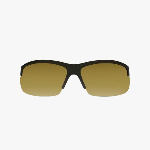 inova - Lentes de sol Eagle Eyes® Panovu 2In1