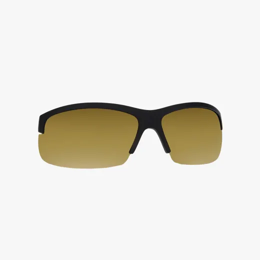 inova - Lentes de sol Eagle Eyes® Panovu 2In1