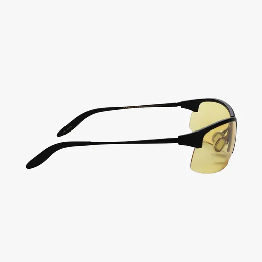 inova - Lentes de sol Eagle Eyes® Panovu 2In1