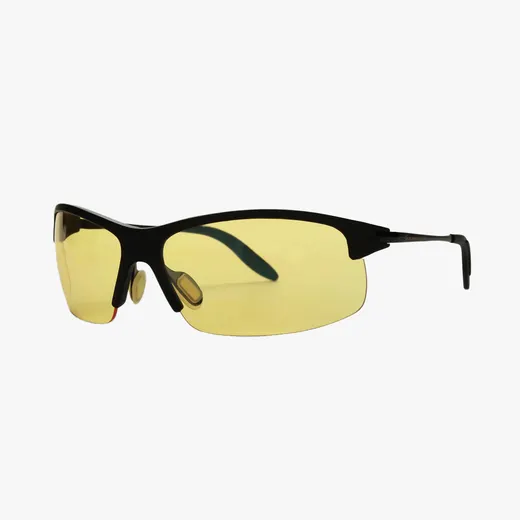 inova - Lentes de sol Eagle Eyes® Panovu 2In1
