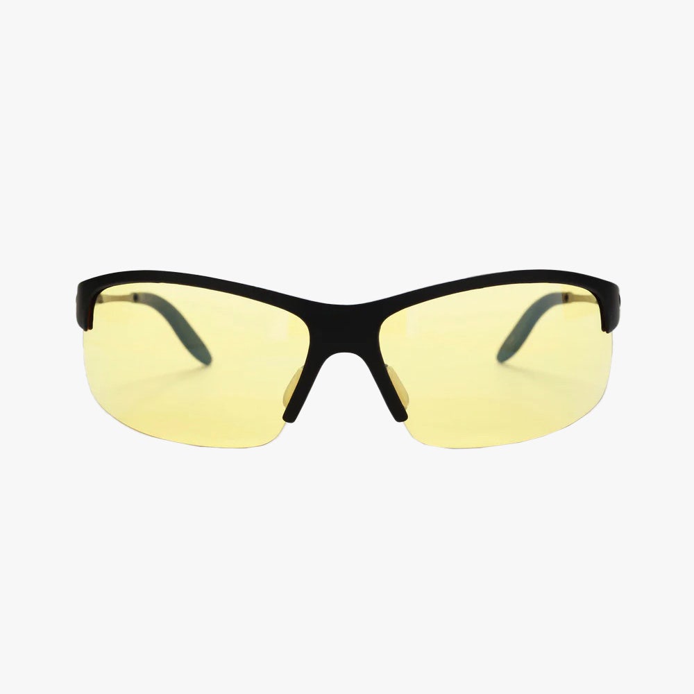 Lynses lentes inova clearance
