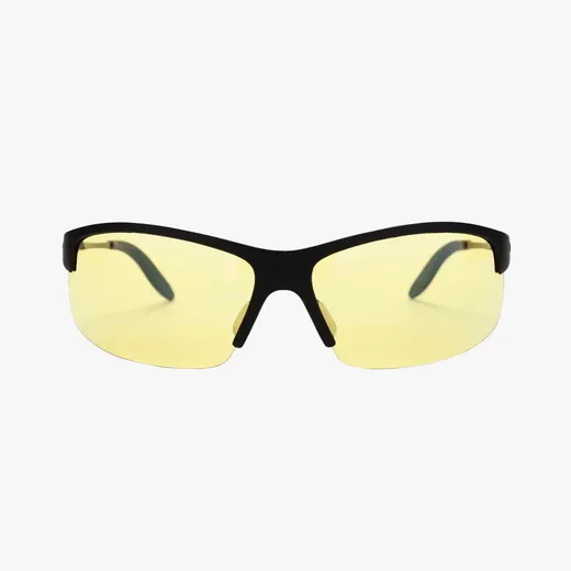 inova - Lentes de sol Eagle Eyes® Panovu 2In1