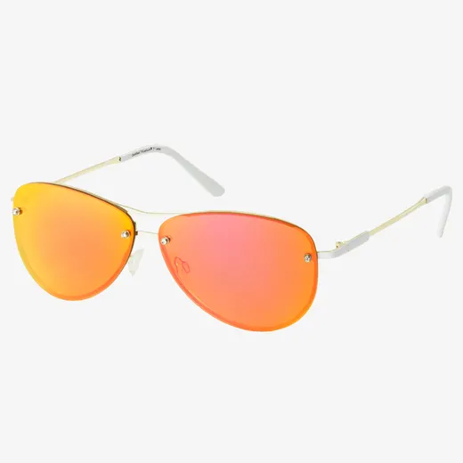 inova - Lentes de Sol Eagle Eyes® Mira Pink