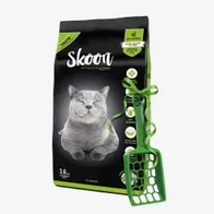 Skoon® 3.6 kg + Pala Gratis Pago contra Entrega