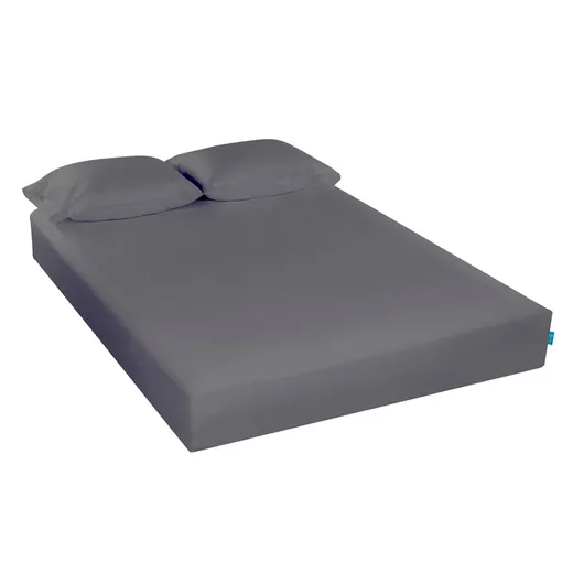 inova - Set de Sábanas Sognare® 400 Hilos