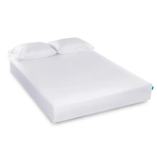 inova - Set de Sábanas Sognare® 400 Hilos