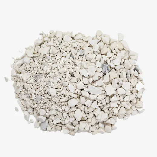 inova - Skoon® 3.6 kg + Pala Gratis