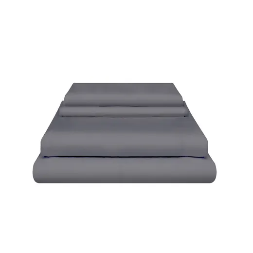 inova - Set de Sábanas Sognare® 400 Hilos