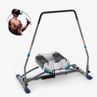Aeroski