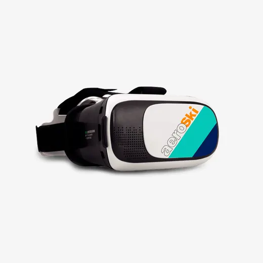 inova - Aeroski