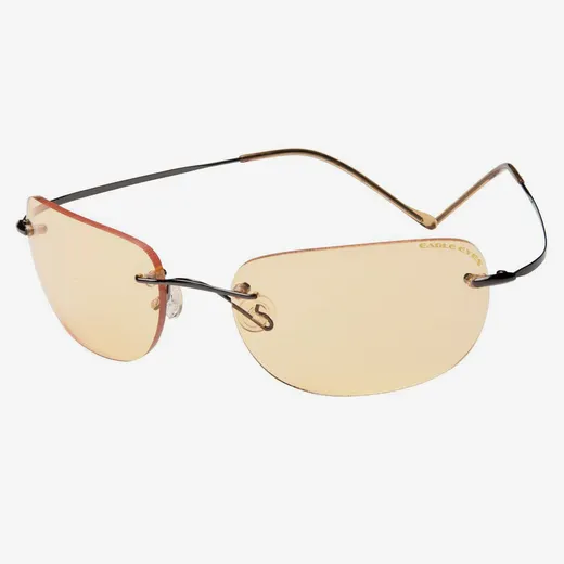 inova - Lentes Eagle Eyes® Stimulight