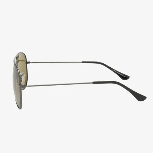 inova - Lentes de sol Eagle Eyes® The Classic Drop Aviator
