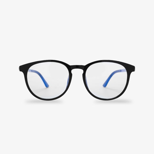 inova | 10046_3in1-vintage-round_front_night