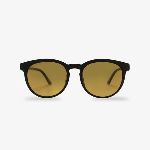 inova | 10046_3in1-vintage-round_front_sun