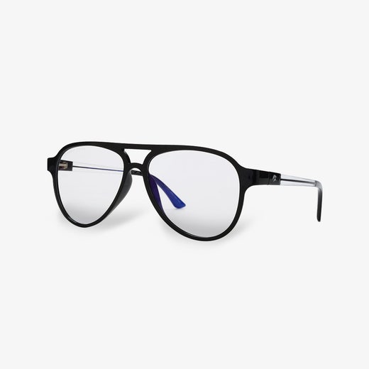 inova | 10049_3in1-aviator_angle_digital
