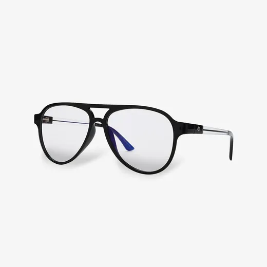 inova - Lentes de sol Eagle Eyes® SuperSight Sistema 3 en 1 Aviator