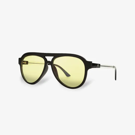 inova - Lentes de sol Eagle Eyes® SuperSight Sistema 3 en 1 Aviator