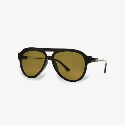 inova - Lentes de sol Eagle Eyes® SuperSight Sistema 3 en 1 Aviator