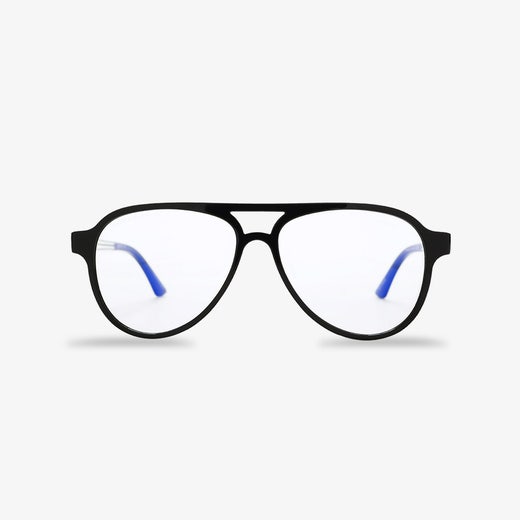 inova | 10049_3in1-aviator_front_digital