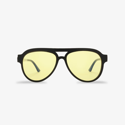 inova | 10049_3in1-aviator_front_night