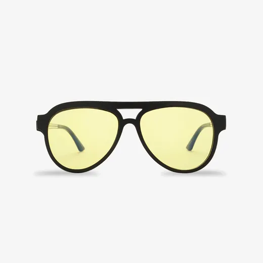 inova - Lentes de sol Eagle Eyes® SuperSight Sistema 3 en 1 Aviator