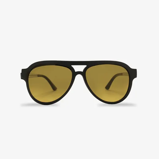inova - Lentes de sol Eagle Eyes® SuperSight Sistema 3 en 1 Aviator
