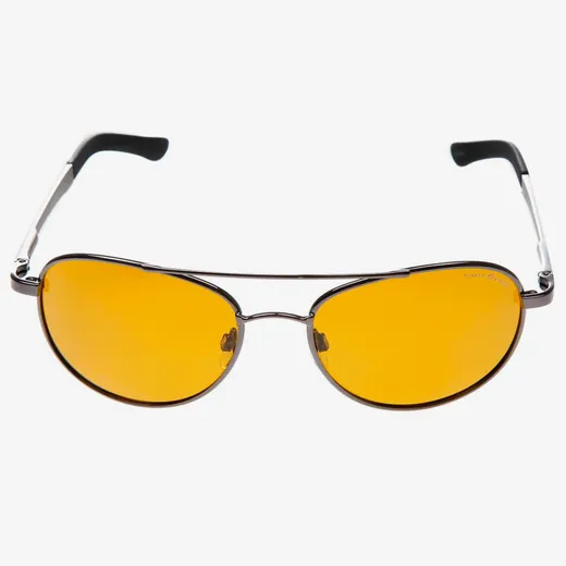 inova - Lentes de sol Eagle Eyes® Explorer